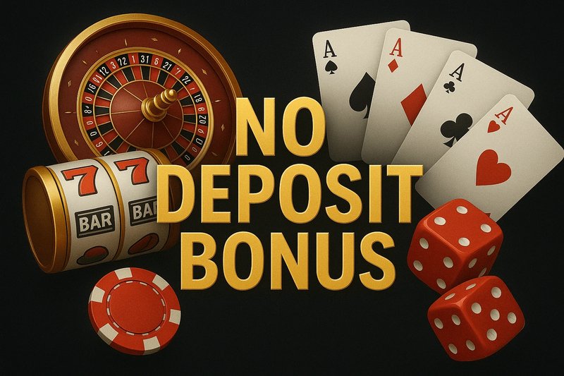 Candyland casino login in United Kingdom